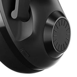 Headphones with Microphone Epos H3 Hybrid