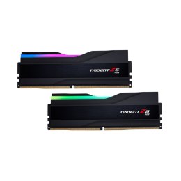 RAM Memory GSKILL Trident Z RGB DDR5 32 GB