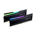 RAM Memory GSKILL Trident Z RGB DDR5 32 GB