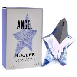 Women's Perfume Angel Mugler EDT 50 ml