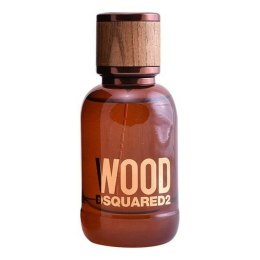 Men's Perfume Wood Dsquared2 EDT - 100 ml