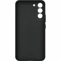 Mobile cover BigBen Connected EF-VS906L Black Samsung Galaxy S22+