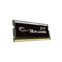 RAM Memory GSKILL F5-4800S3434A16GX2-RS DDR5 32 GB cl34