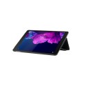 Tablet cover Mobilis 068012 Lenovo Tab M10 10,1" Black