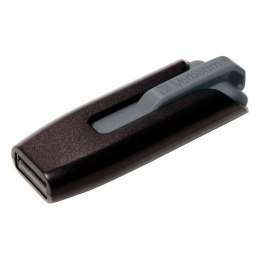 USB stick Verbatim V3 Black 16 GB