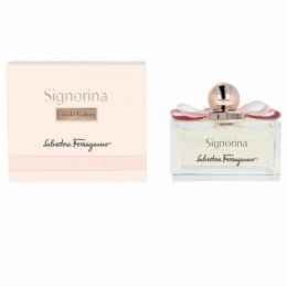 Women's Perfume Salvatore Ferragamo EDP Signorina (100 ml)