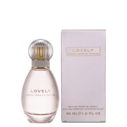 Women's Perfume Sarah Jessica Parker Lovely EDP (30 ml)