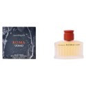 Men's Perfume Roma Uomo Laura Biagiotti EDT - 125 ml