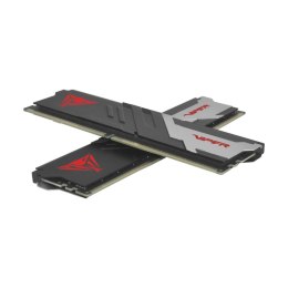 RAM Memory Patriot Memory Viper Venom DDR5 32 GB cl32
