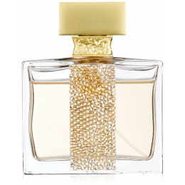Women's Perfume M.Micallef EDP Royal Muska 100 ml