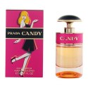 Women's Perfume Prada Candy Prada EDP - 50 ml