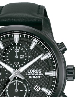 LORUS Mod. SPORTS