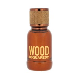 Men's Perfume Dsquared2 EDT Wood 30 ml