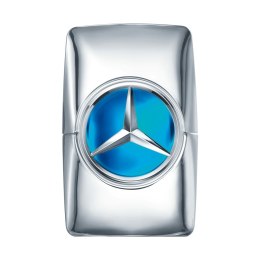 Men's Perfume Mercedes Benz EDP Mercedes Benz Man Bright 100 ml