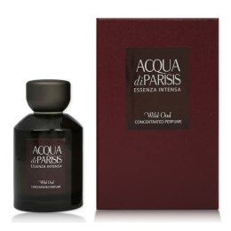 Men's Perfume Reyane Tradition EDP Acqua di Parisis Essenza Intensa Wild Oud 100 ml