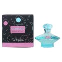 Women's Perfume Curious Britney Spears EDP - 100 ml