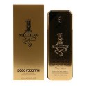Men's Perfume 1 Million Paco Rabanne EDT - 100 ml