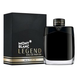 Men's Perfume Legend Montblanc EDP - 50 ml