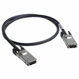 UTP Category 6 Rigid Network Cable Alcatel-Lucent Enterprise OS6860-CBL-300