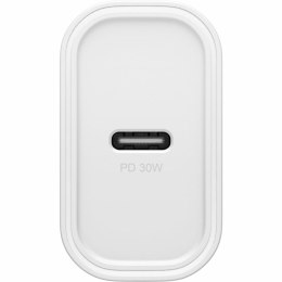Portable charger Otterbox LifeProof 78-81341 White