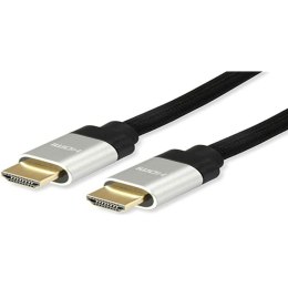 HDMI Cable Equip 119381