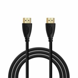 HDMI Cable PcCom PCCES-CAB-HDMI21-3M