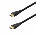 HDMI Cable PcCom PCCES-CAB-HDMI21-3M