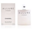 Men's Perfume Allure Homme Edition Blanche Chanel EDP - 50 ml