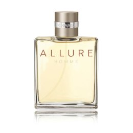 Men's Perfume Chanel EDT Allure Homme 50 ml