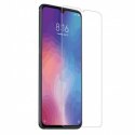 Screen Protector Muvit Xiaomi Redmi 9T