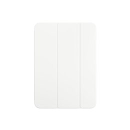 Tablet cover Apple Smart Folio White