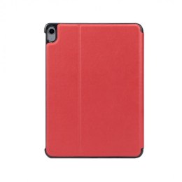 Tablet cover iPad Air 4 Mobilis 048044 10,9