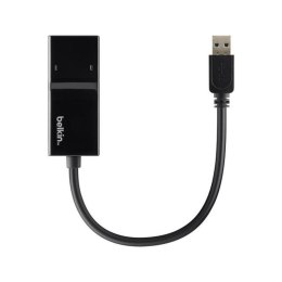 USB to Ethernet Adapter Belkin B2B048