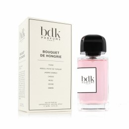 Women's Perfume BKD Parfums EDP Bouquet De Hongrie 100 ml