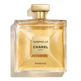 Women's Perfume Chanel EDP Gabrielle Essence 100 ml