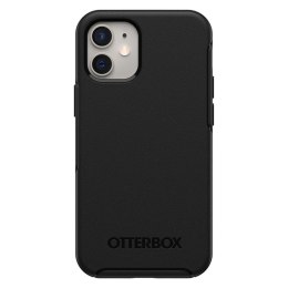 Mobile cover Otterbox 77-66197 Black Apple Iphone 12/12 Pro
