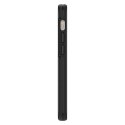 Mobile cover Otterbox 77-66197 Black Apple Iphone 12/12 Pro