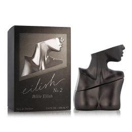 Unisex Perfume Billie Eilish EDP Eilish Nº 2 100 ml