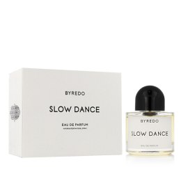 Unisex Perfume Byredo EDP Slow Dance 100 ml