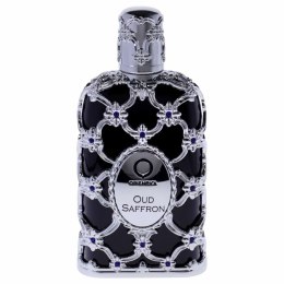 Unisex Perfume Orientica EDP Oud Saffron 150 ml