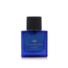 Unisex Perfume Thameen Diadem 50 ml