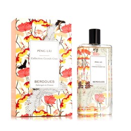 Women's Perfume Berdoues EDP Péng Lái 100 ml