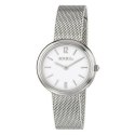 Ladies' Watch Breil TW1776 (Ø 35 mm)