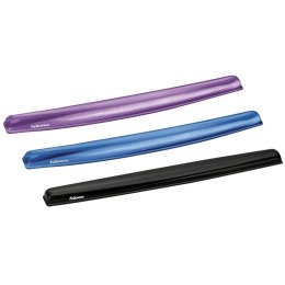 Mat with Wrist Rest Fellowes 91137