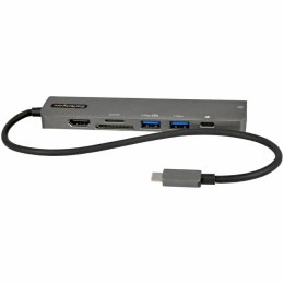 USB Hub Startech DKT30CHSDPD1