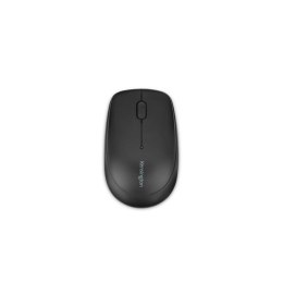 Wireless Mouse Kensington K72452WW Black