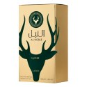 Unisex Perfume Lattafa EDP Al Noble Safeer 100 ml