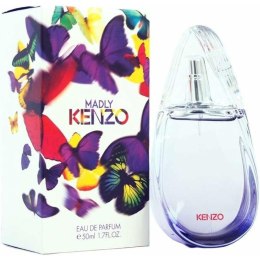 Women's Perfume Kenzo EDP Madly Kenzo! 50 ml