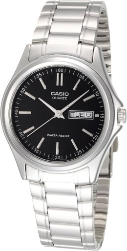 CASIO COLLECTION Mod. DATE