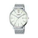 Men's Watch Lorus DRESS